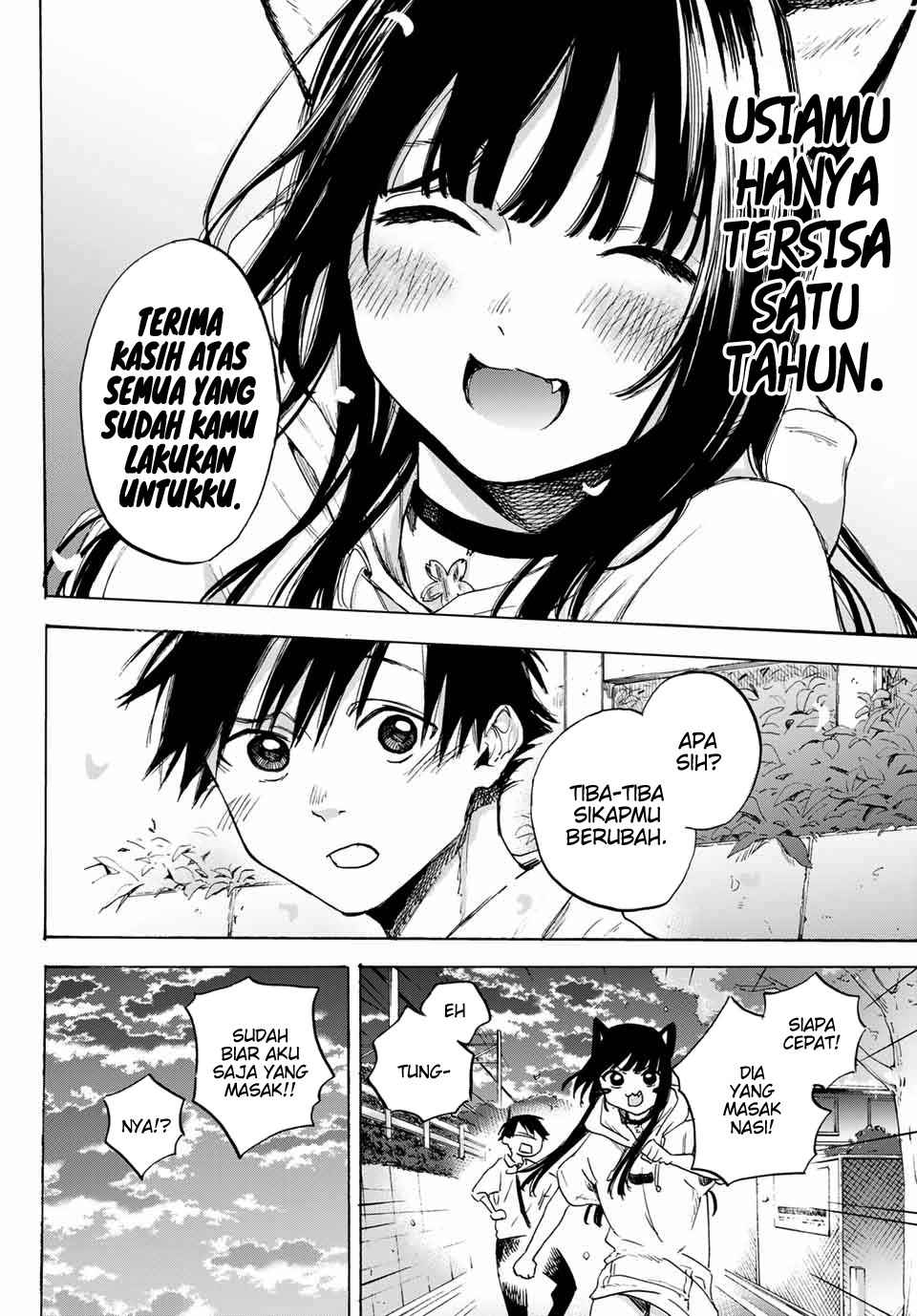 Chapter .1 - halaman 46