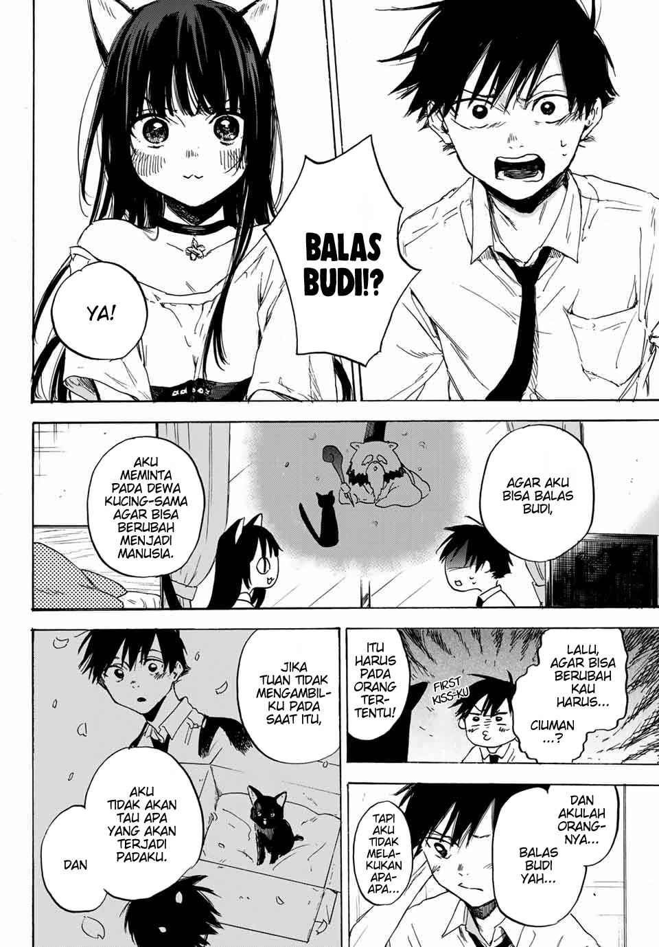 Chapter .1 - halaman 9
