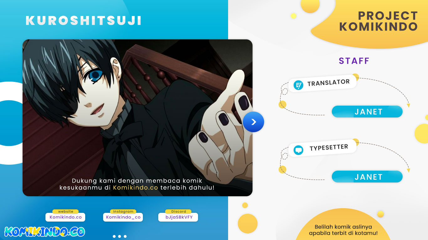 Chapter 191 - halaman 2
