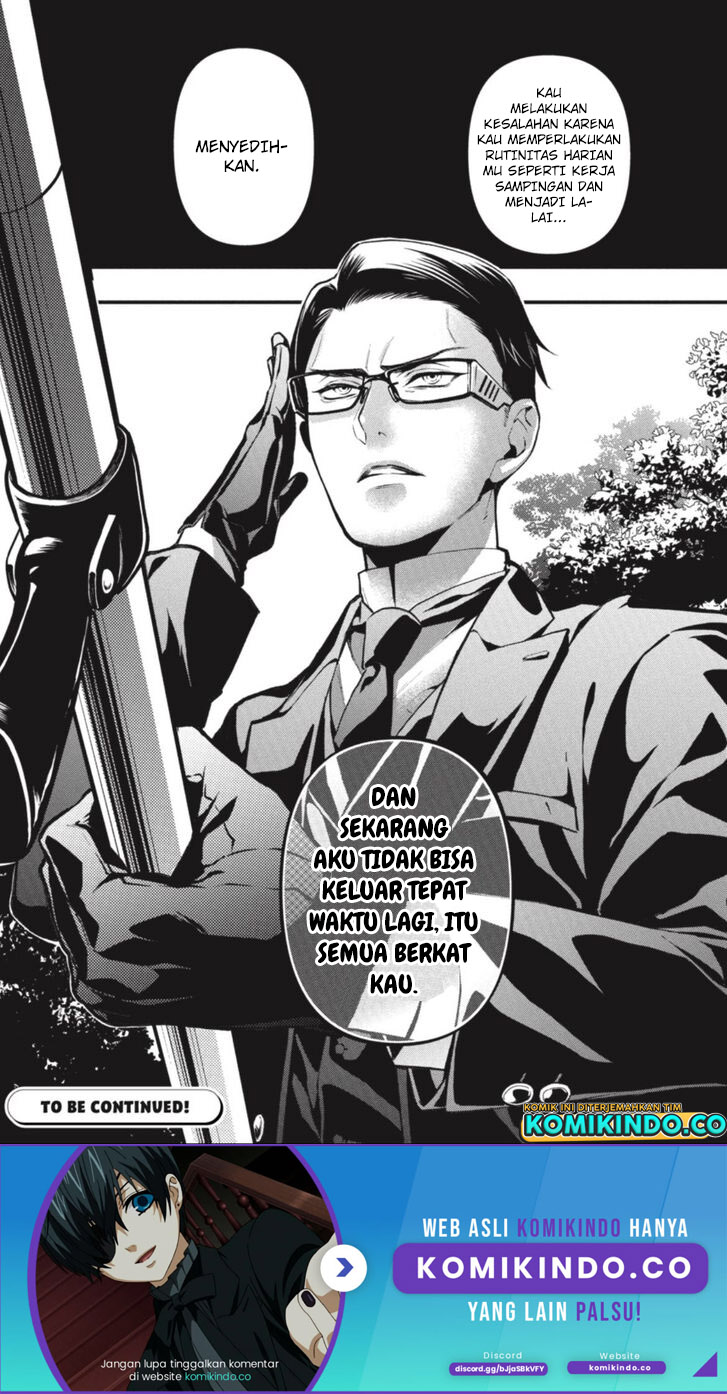 Chapter 191 - halaman 19