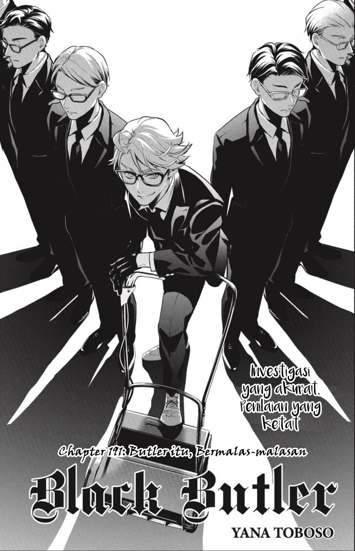 Chapter 191 - halaman 3