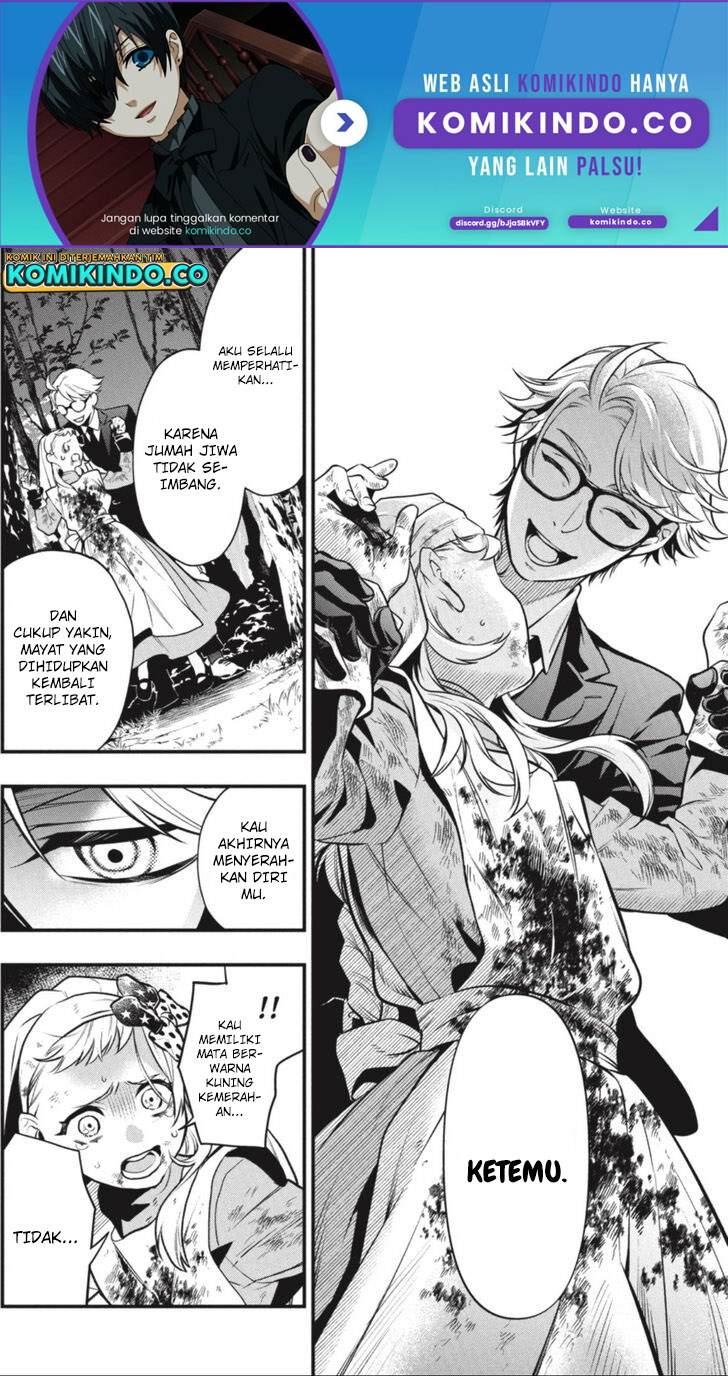 Chapter 191 - halaman 4
