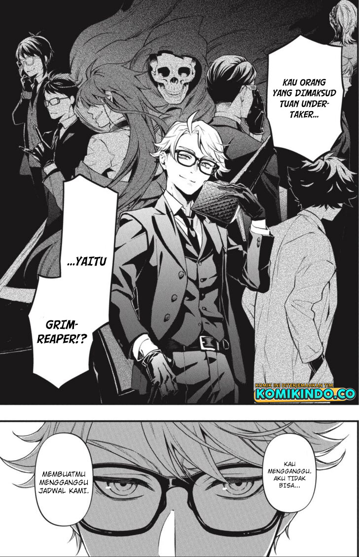 Chapter 191 - halaman 5