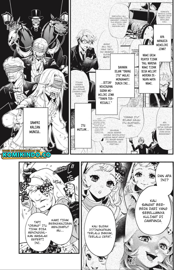 Chapter 191 - halaman 7