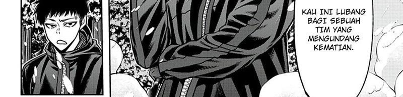 Chapter 79 - halaman 4