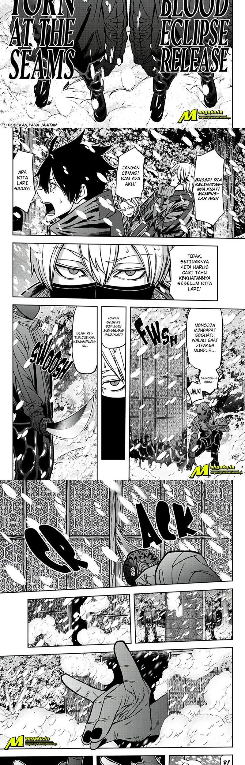 Chapter 79 - halaman 9