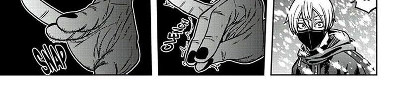 Chapter 79 - halaman 10