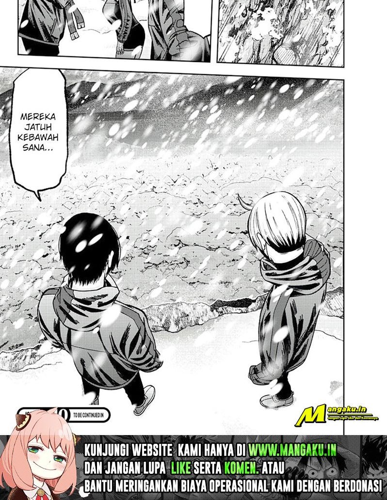 Chapter 79 - halaman 14