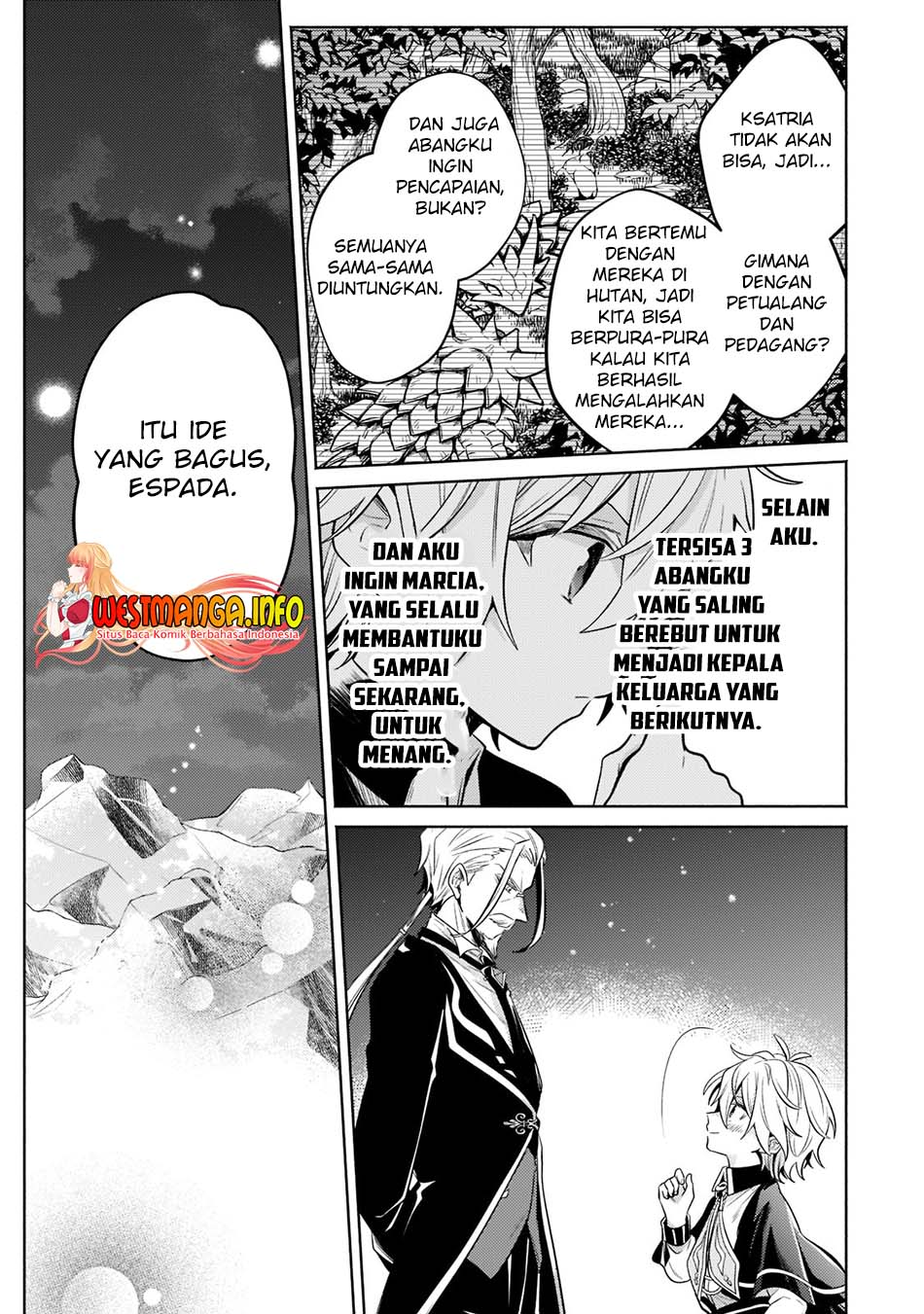 Chapter 13.1 - halaman 10