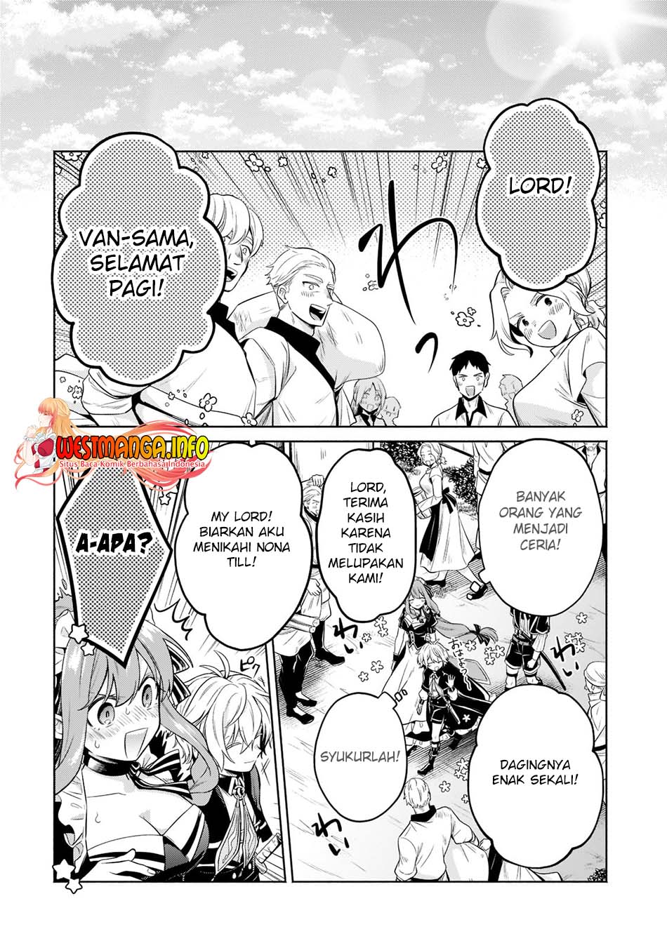 Chapter 13.1 - halaman 11