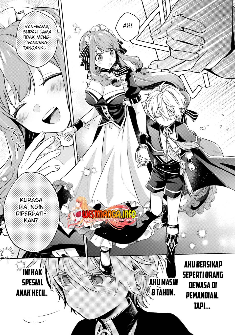 Chapter 13.1 - halaman 12
