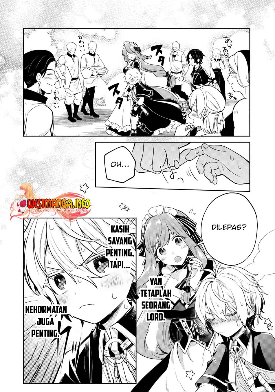 Chapter 13.1 - halaman 13
