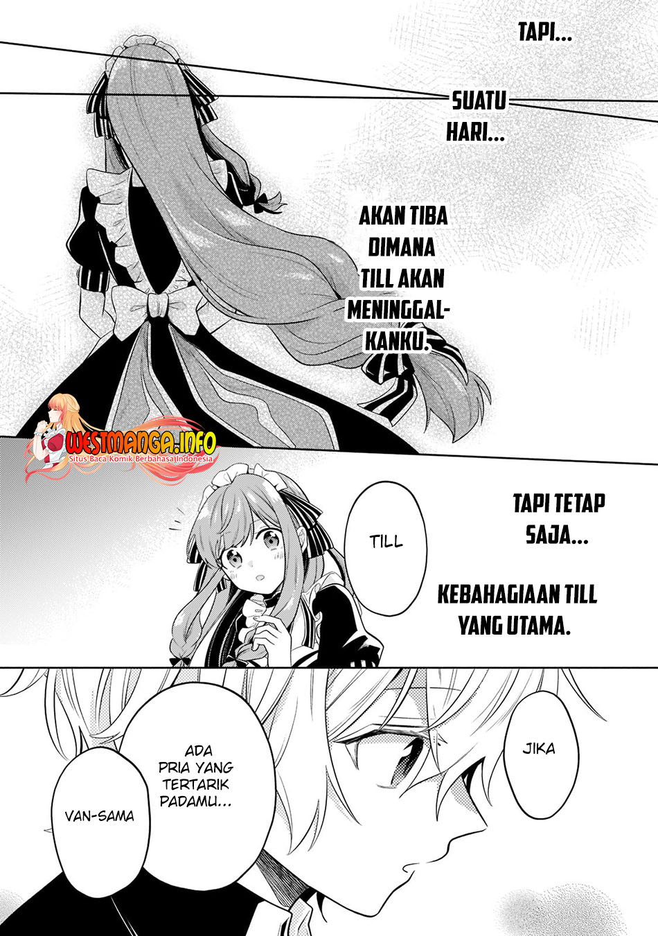 Chapter 13.1 - halaman 14