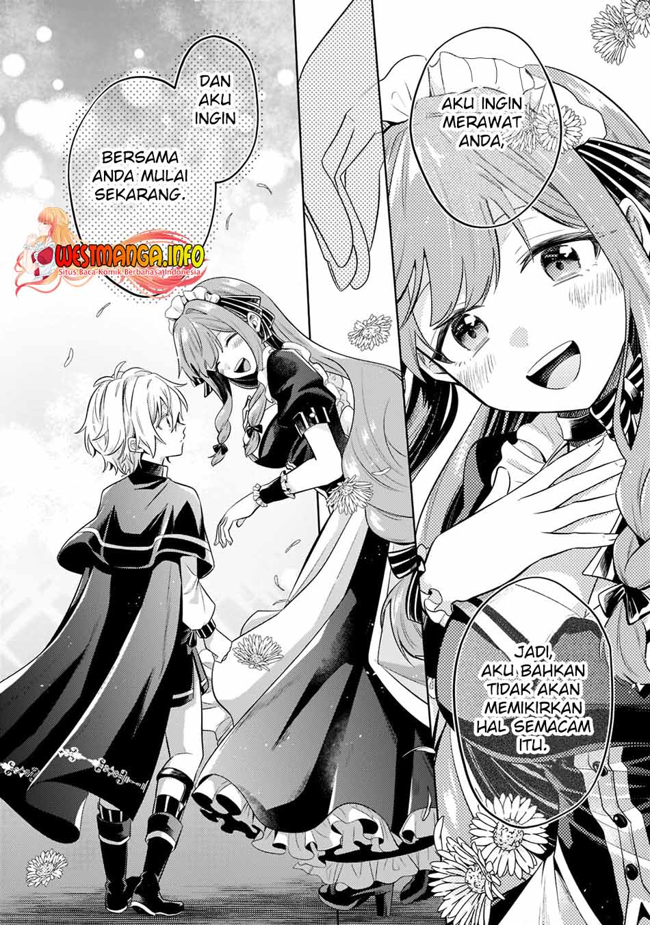 Chapter 13.1 - halaman 15