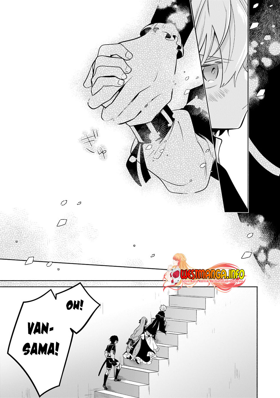 Chapter 13.1 - halaman 16