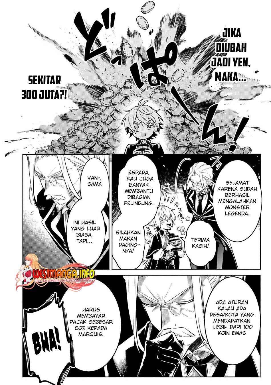 Chapter 13.1 - halaman 4