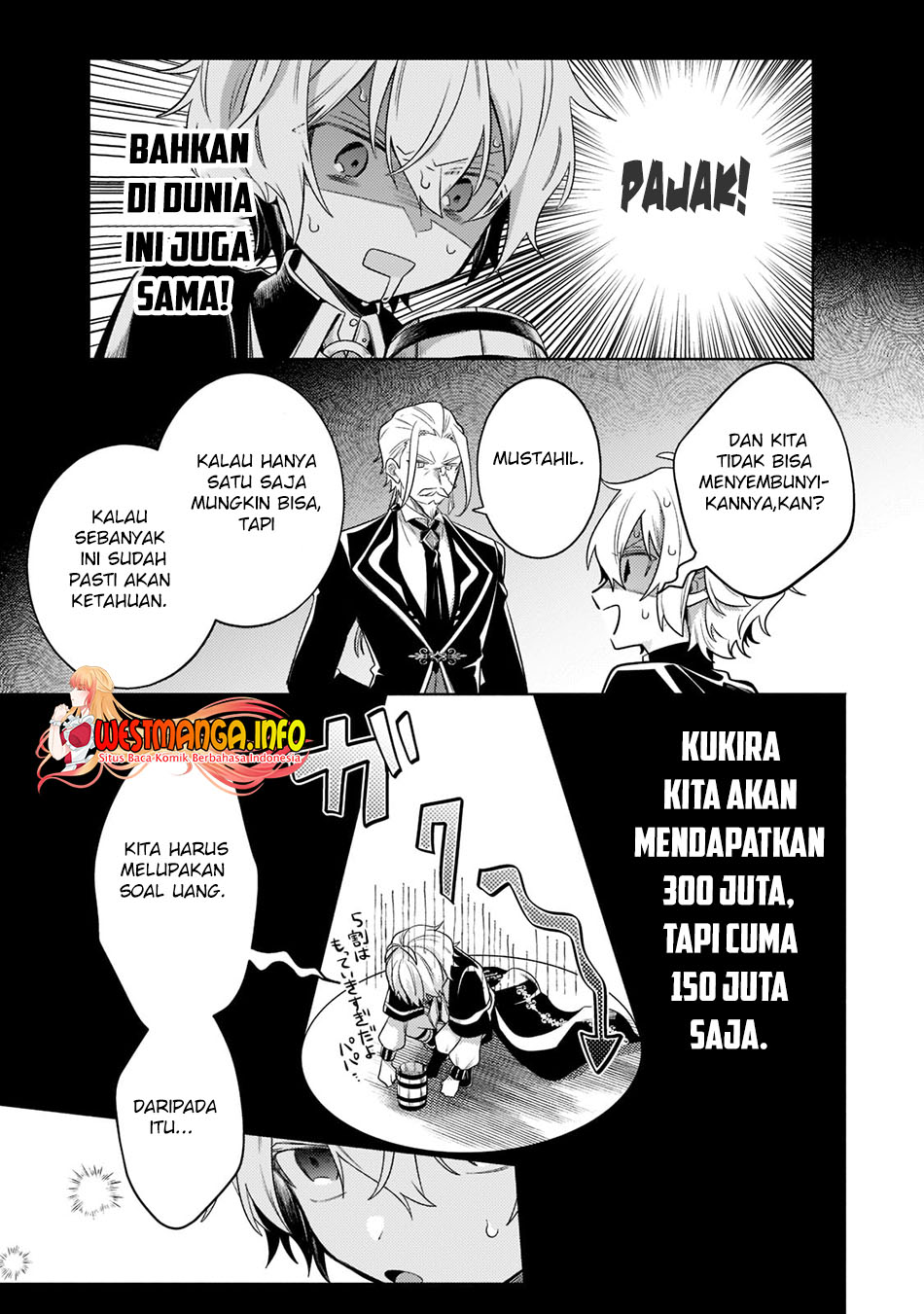 Chapter 13.1 - halaman 5
