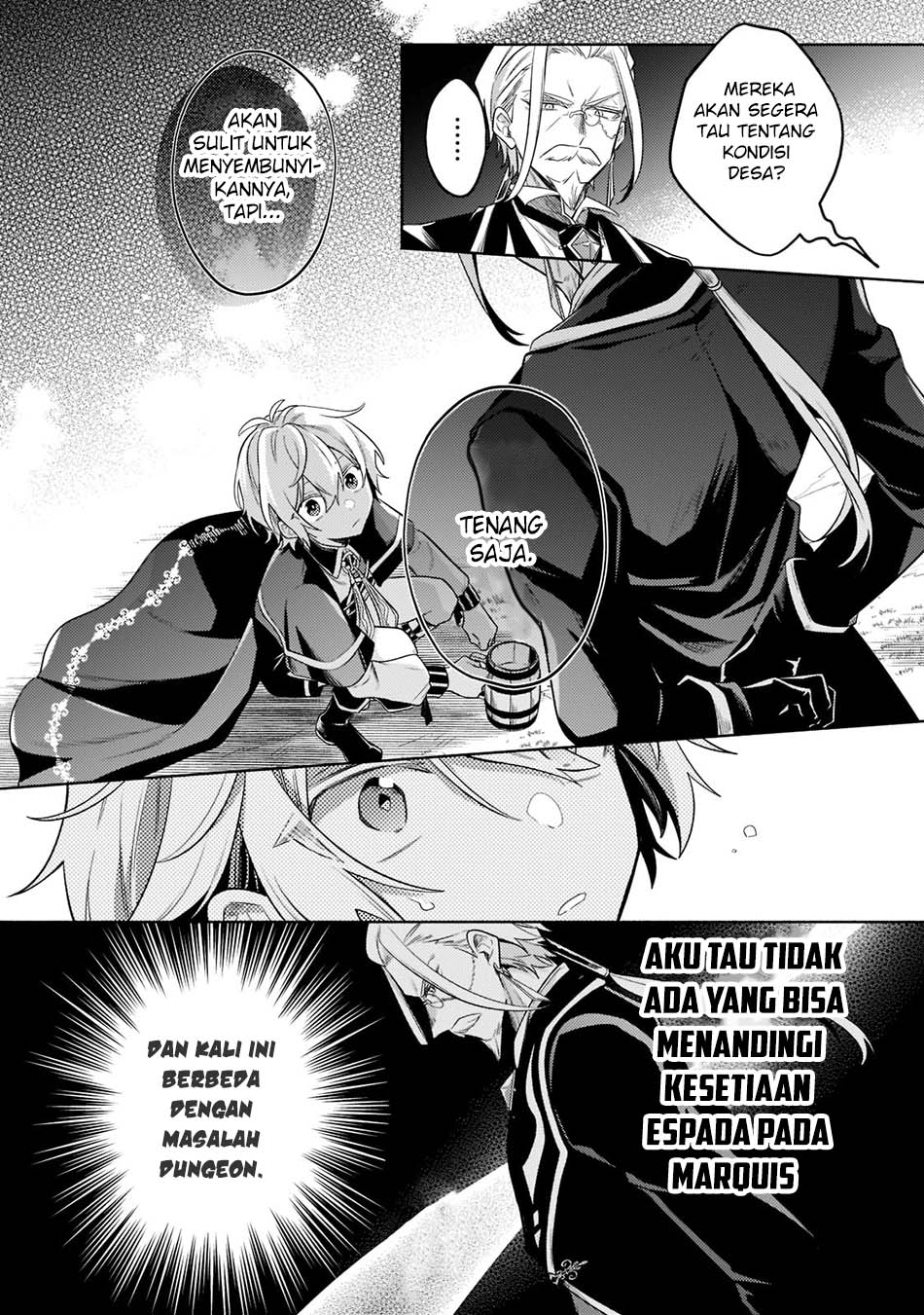 Chapter 13.1 - halaman 6