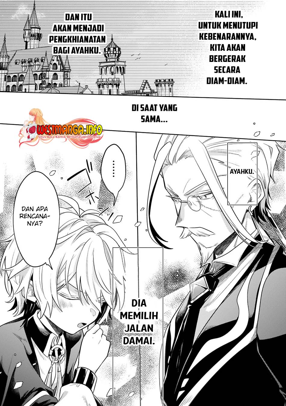 Chapter 13.1 - halaman 7
