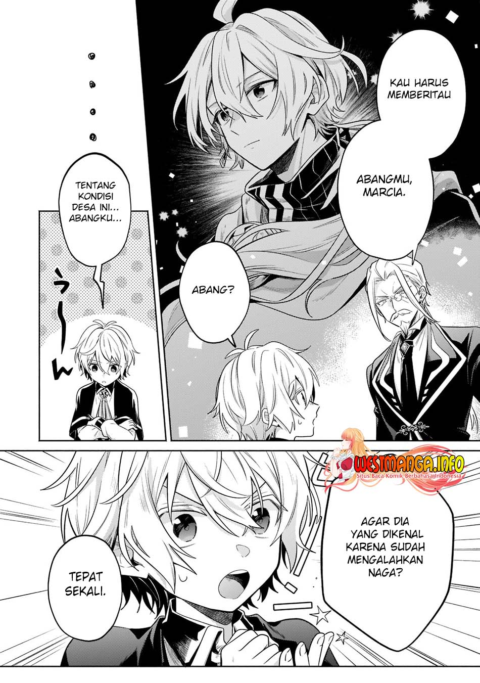 Chapter 13.1 - halaman 8