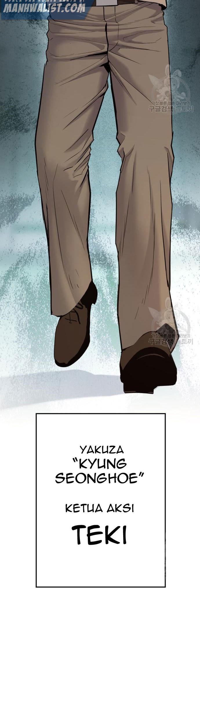 Chapter 58 - halaman 20