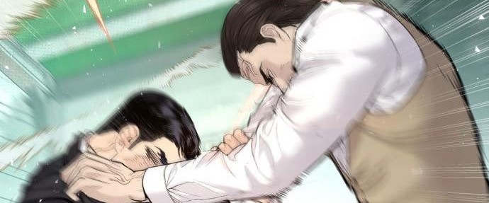 Chapter 58 - halaman 27