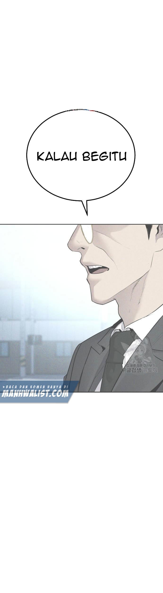 Chapter 58 - halaman 2