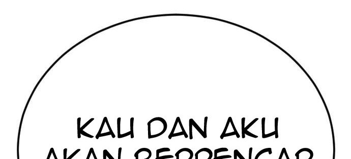Chapter 58 - halaman 3