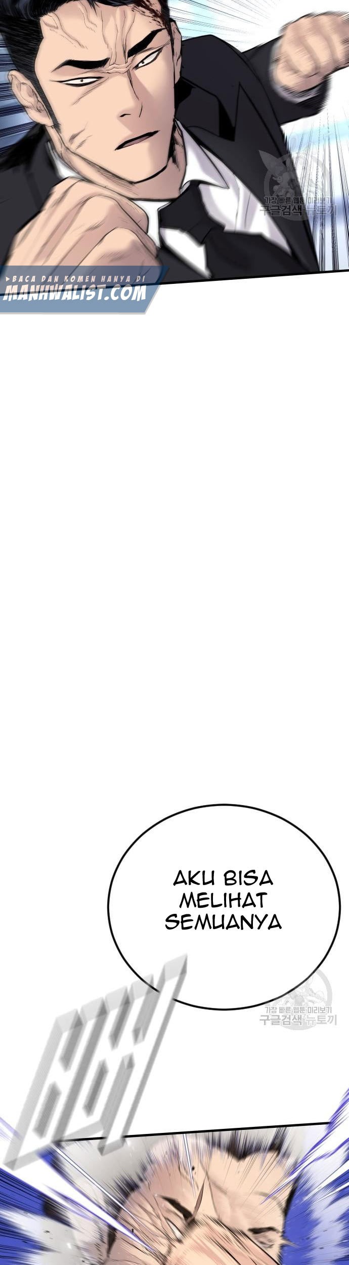 Chapter 58 - halaman 44