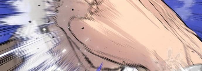 Chapter 58 - halaman 45