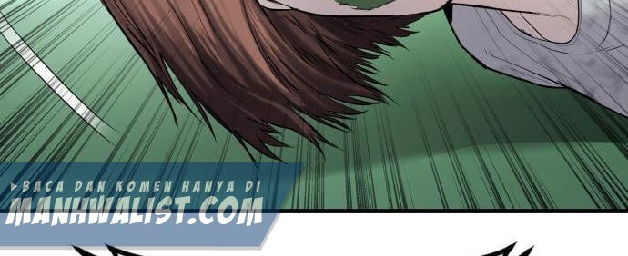 Chapter 58 - halaman 63