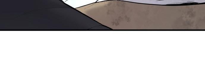 Chapter 58 - halaman 67