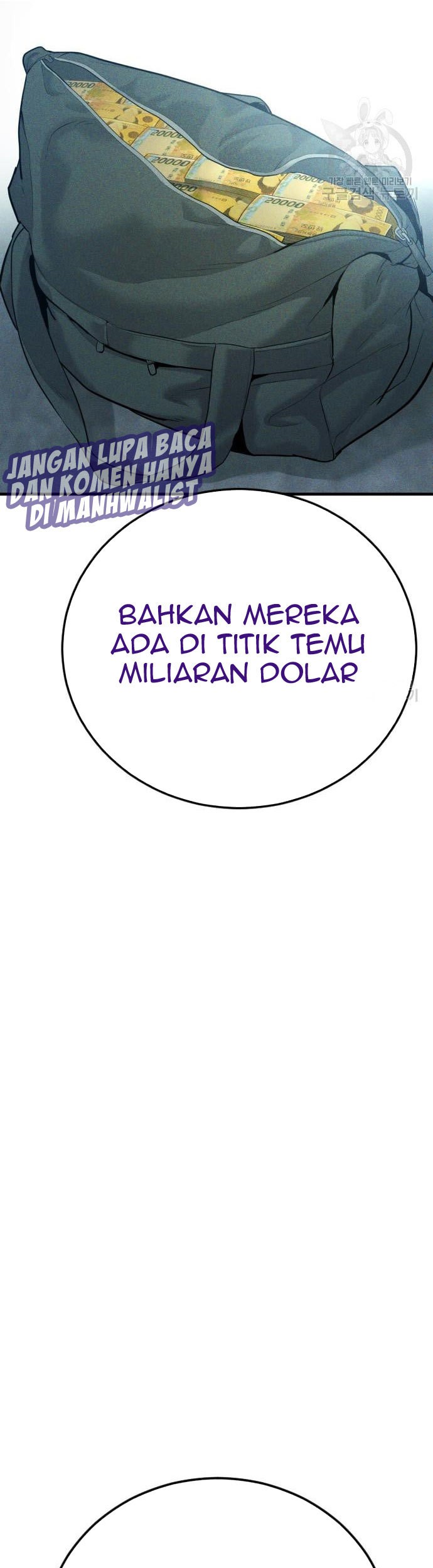 Chapter 58 - halaman 84