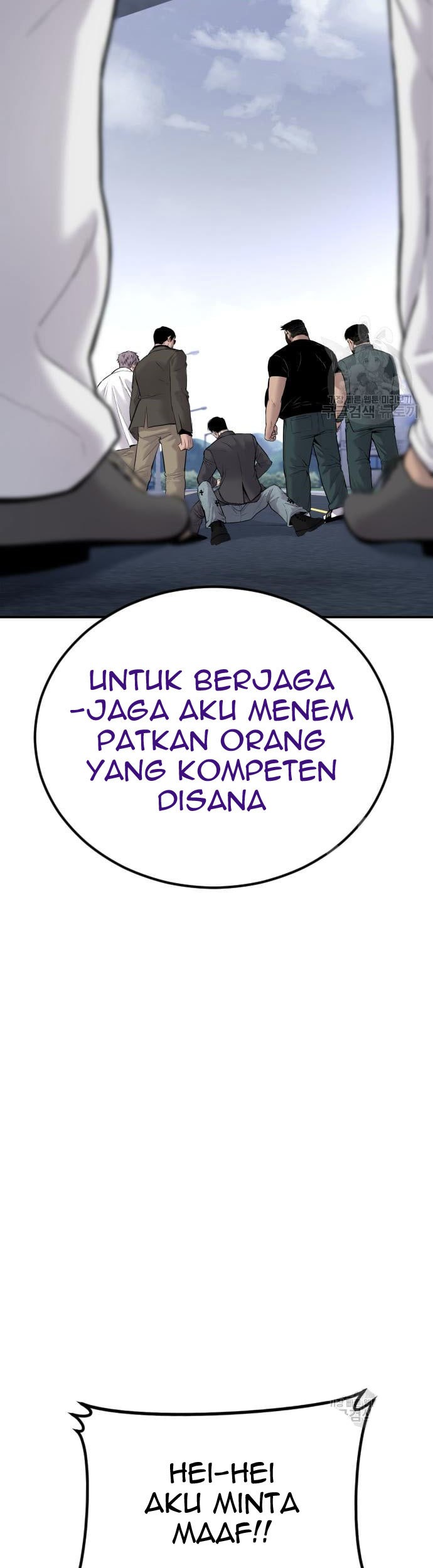Chapter 58 - halaman 86