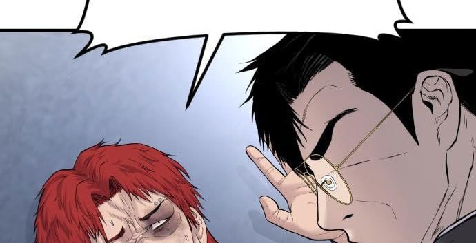 Chapter 58 - halaman 87
