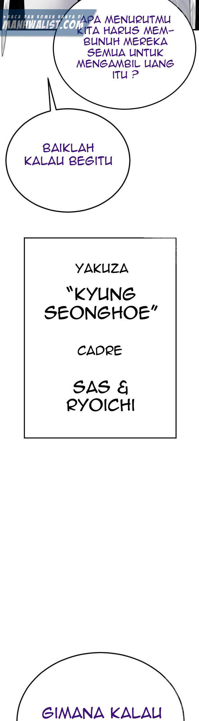 Chapter 58 - halaman 92