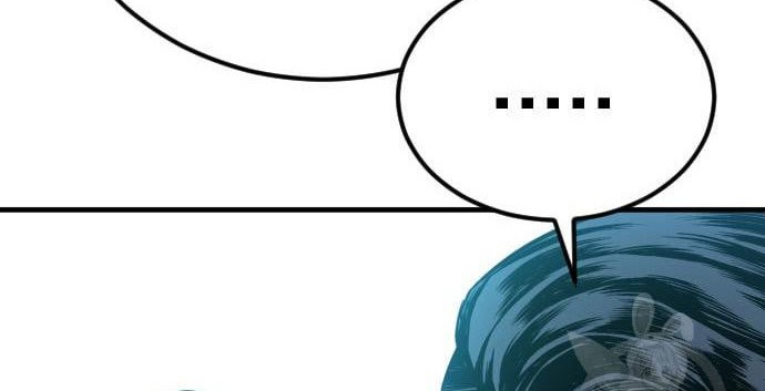 Chapter 58 - halaman 97