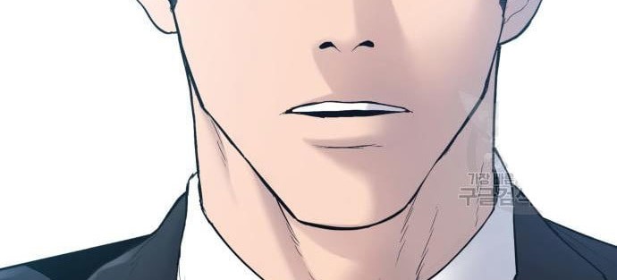 Chapter 58 - halaman 9