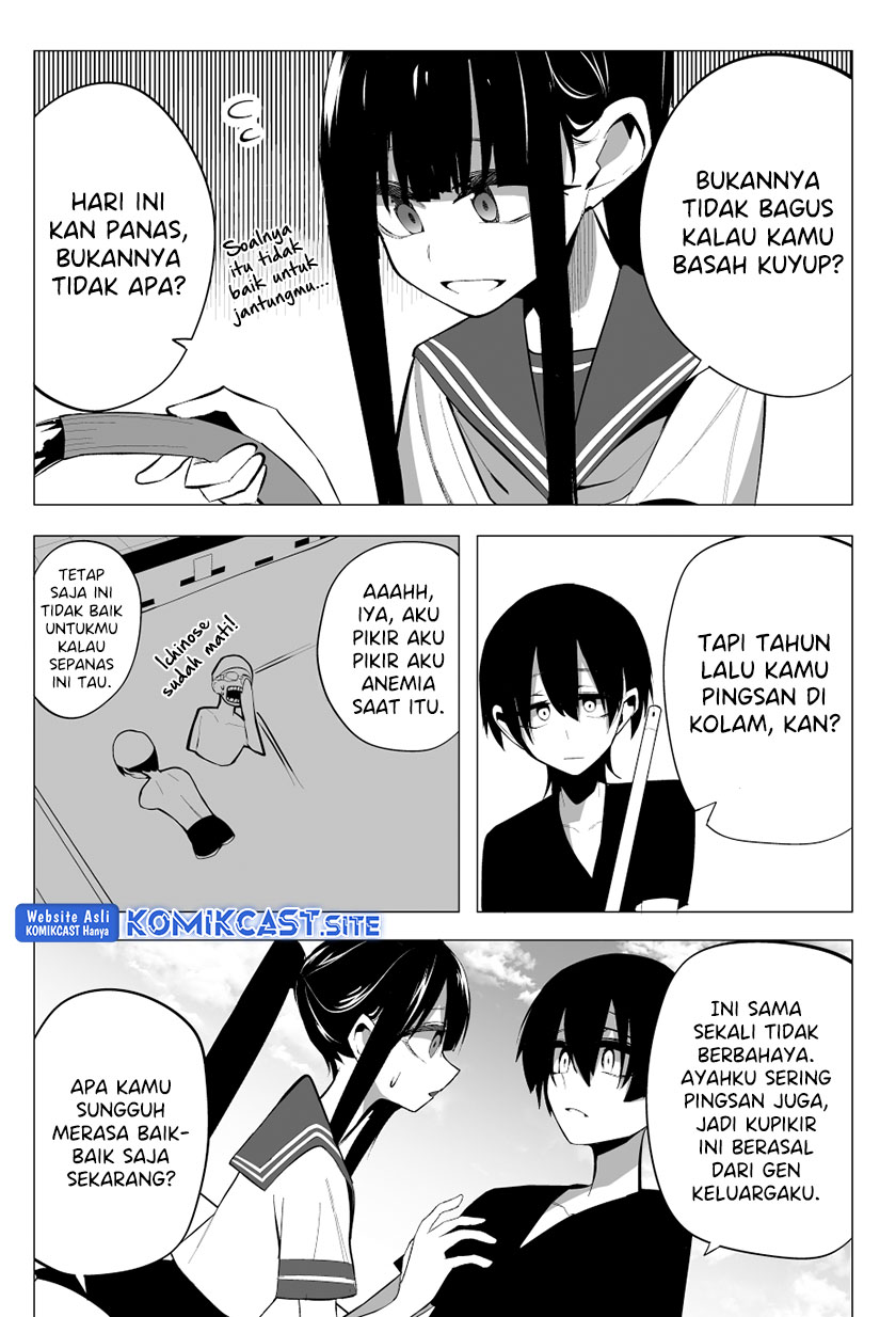 Chapter 20 - halaman 12
