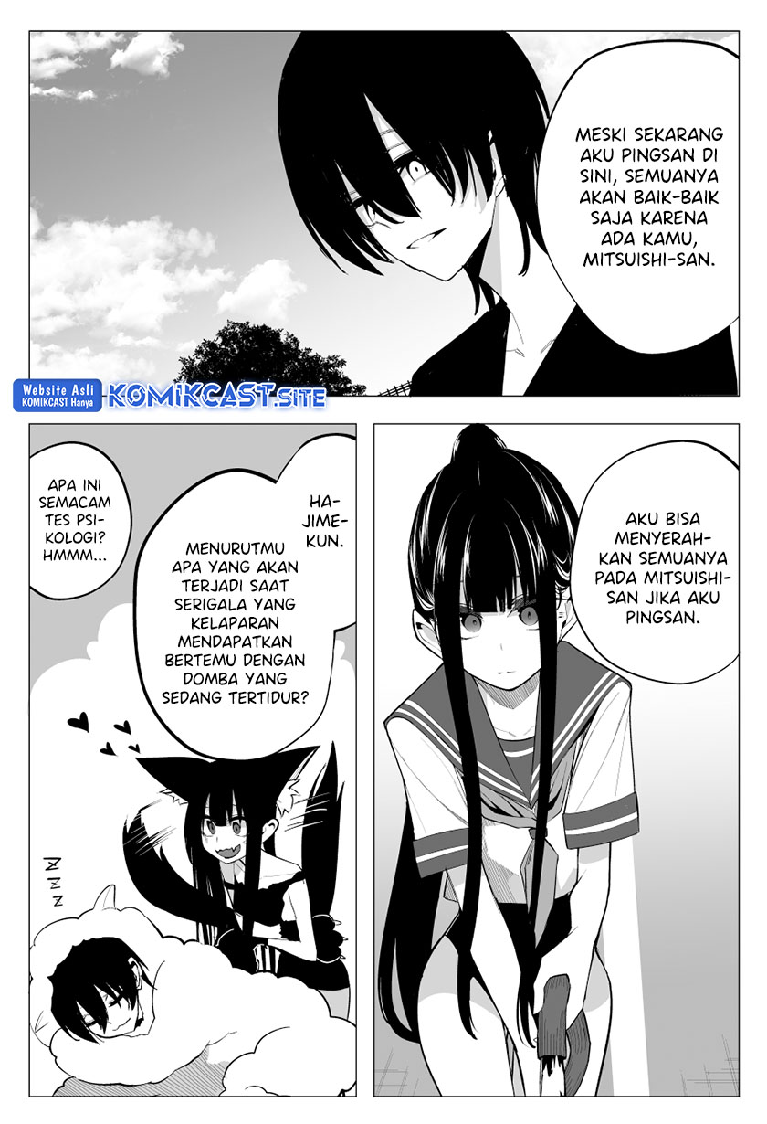 Chapter 20 - halaman 13