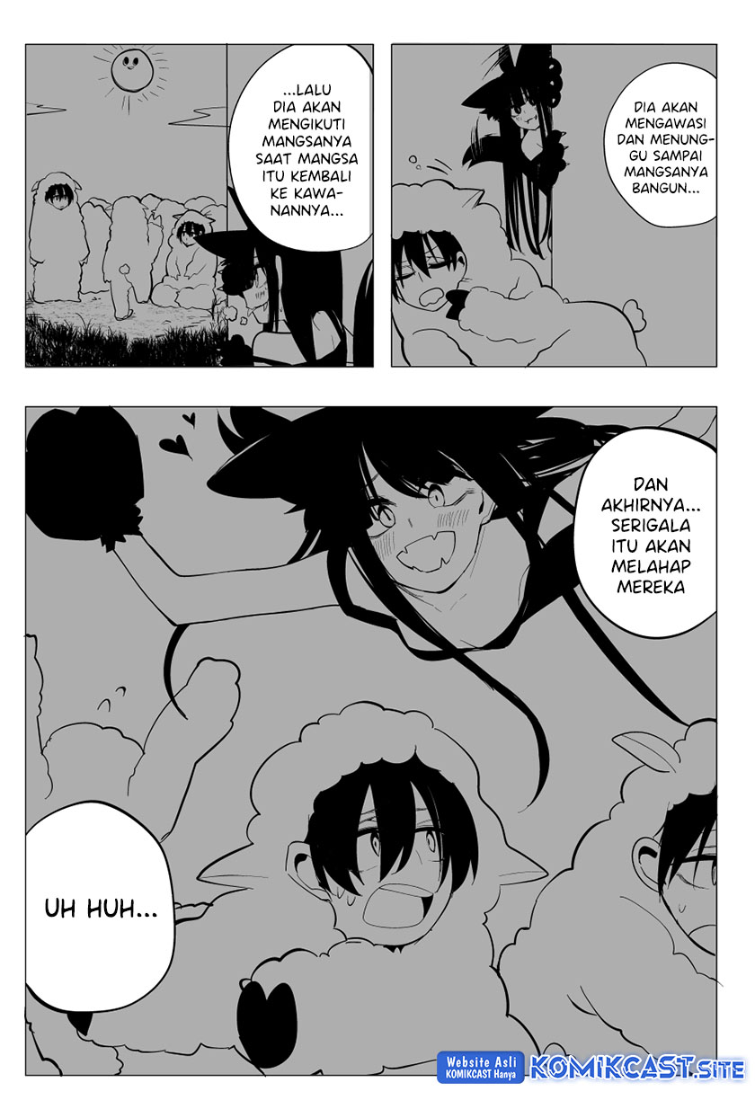 Chapter 20 - halaman 14