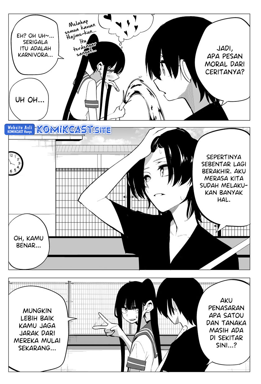 Chapter 20 - halaman 15