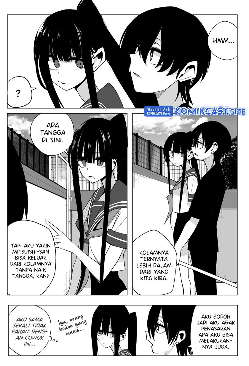 Chapter 20 - halaman 16