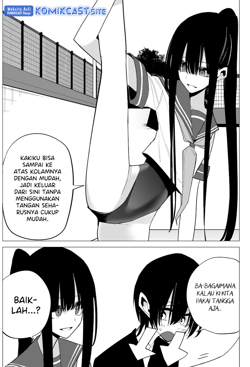 Chapter 20 - halaman 17