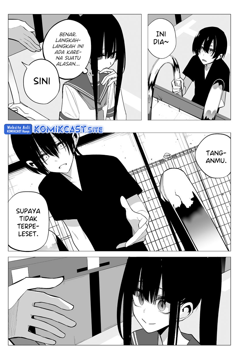 Chapter 20 - halaman 18