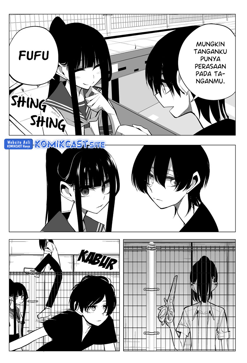 Chapter 20 - halaman 20