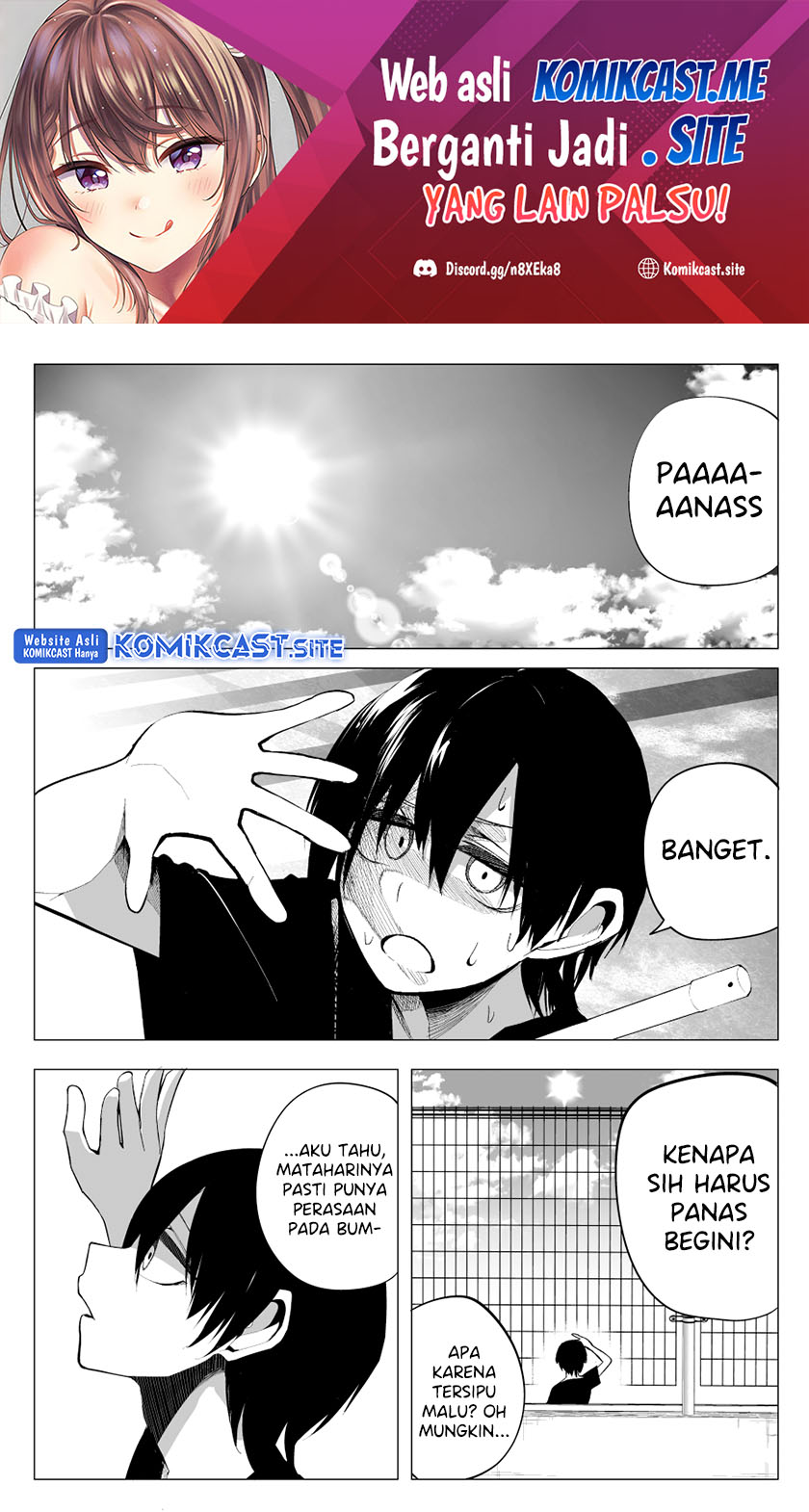 Chapter 20 - halaman 3