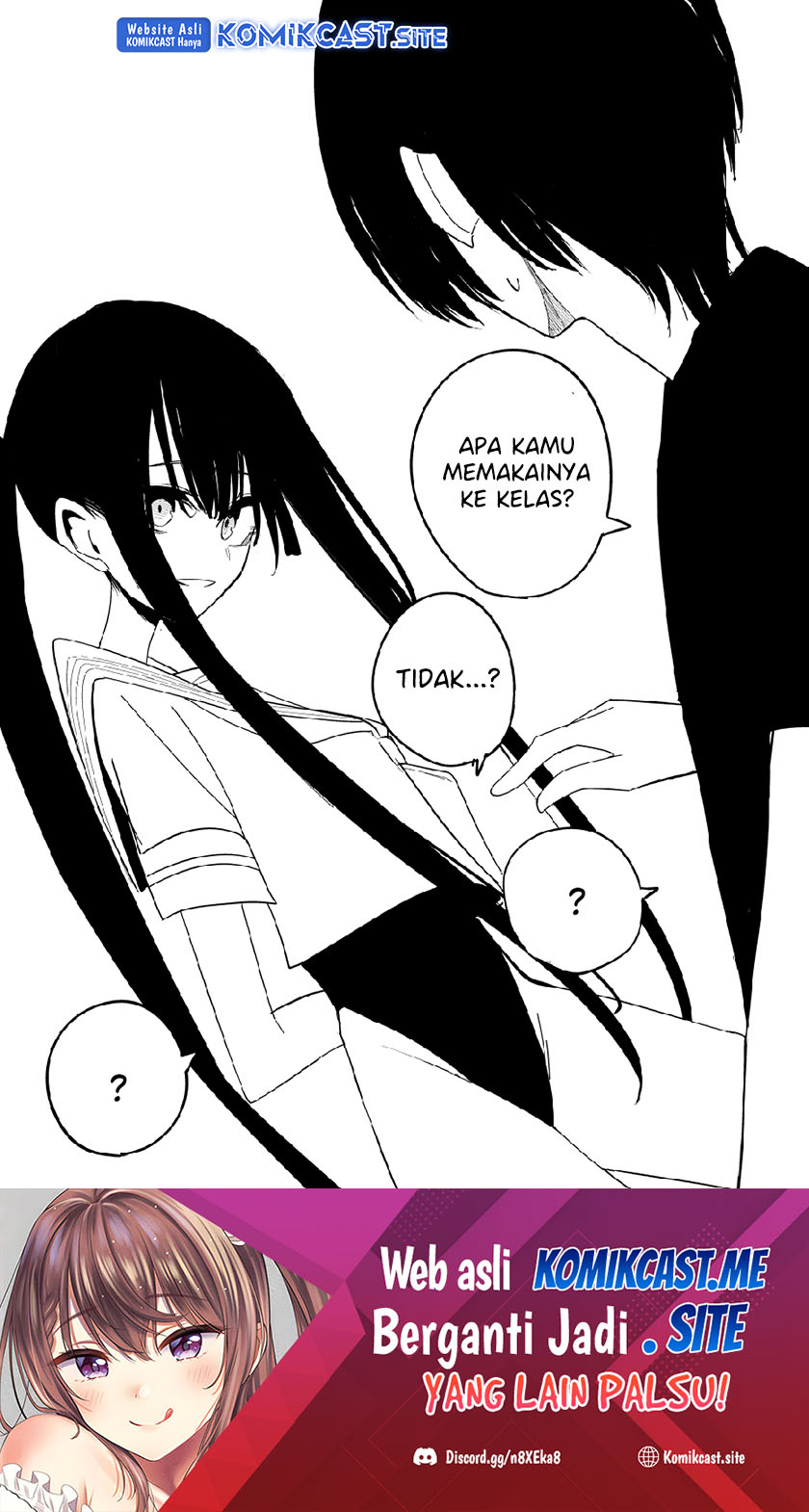 Chapter 20 - halaman 21