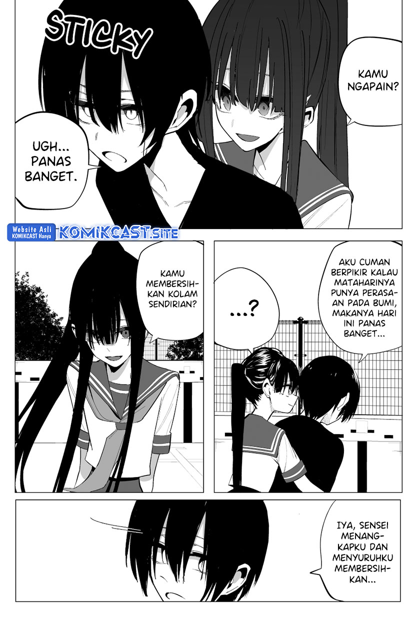 Chapter 20 - halaman 4