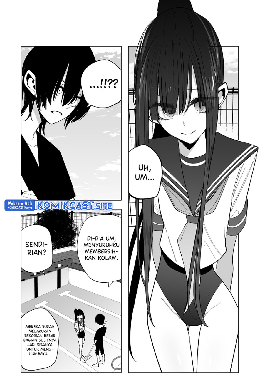 Chapter 20 - halaman 5
